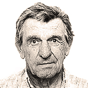 Ante Maleš
