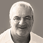 Dalibor Vučičić