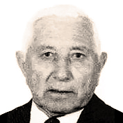 Darko Škugor