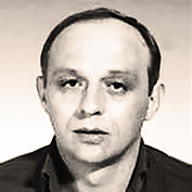 Ivan Musić