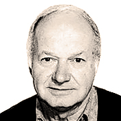 Petar Kovačić