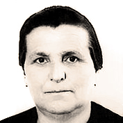Stana Živković