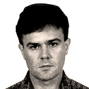 Željko Zdrilić