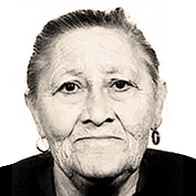 Mara Jurić