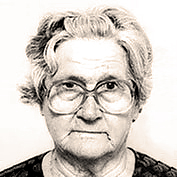 Marija Radić
