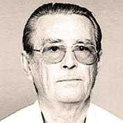 Marinko Ercegović