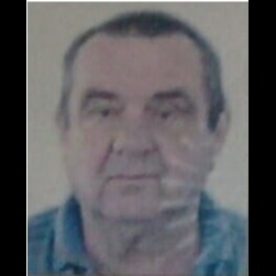 Spasoje Petijević