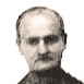 Ivica Kunkić