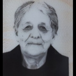 Olgica Korać