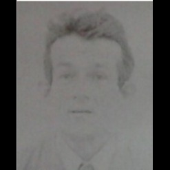 Vladislav-Miloš Kilibarda