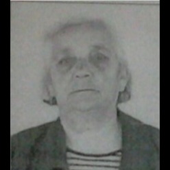 Mara Pejović