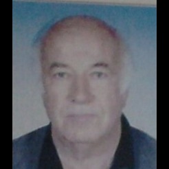 Radovan Krstović