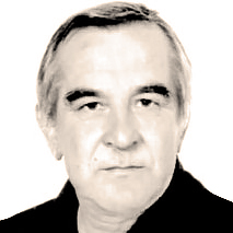 Zdenko Tenčić