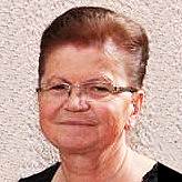 Marica Olujić