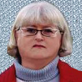 Marija Juratović
