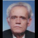 Slavko Juzbašić