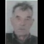 Bećir Milak