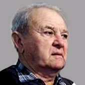 Josip Vuković