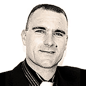 Karmelino Fistanić