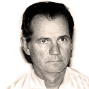 dr. Stjepan Barbarić