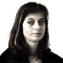 Ivana Mrkić