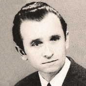 Jakov Poljak - Biće