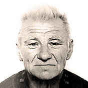 Jakov (pok. Frane) Jurić