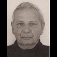 Ante Čotić