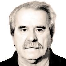 Dino Prodan
