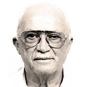 Milan Vrljičak