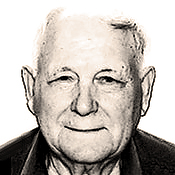 Šime Morović