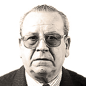 Filip Greget
