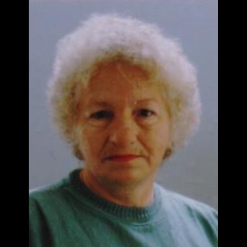 Behija Lončar