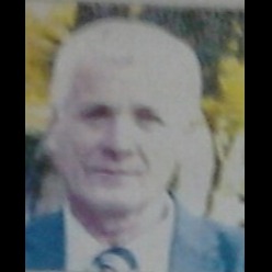 Savo Rikalo