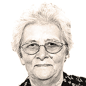 Ana Kuštre