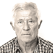 Ante Čudina