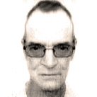 Milan Radulović
