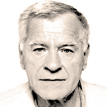 Viktor Tomić