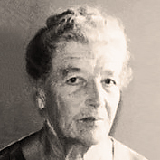 Katica Kovačić