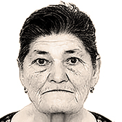 Marija Jović