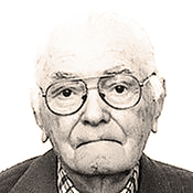 Mate Žderić