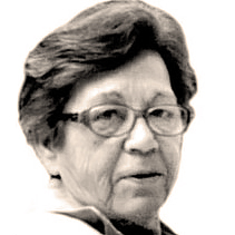 Dragica Vitasović