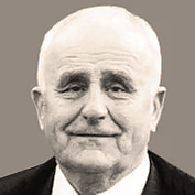 Filip Pavičić