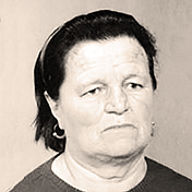 Filipa Vučić