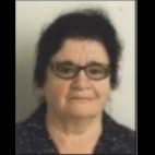 Nada Brajković