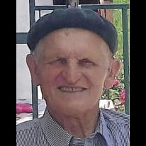Ramo Čolo