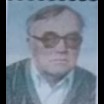Ante Stipić