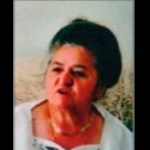 Kata Bodružić