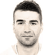 Ivica Parčina