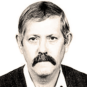 Mile Brečić